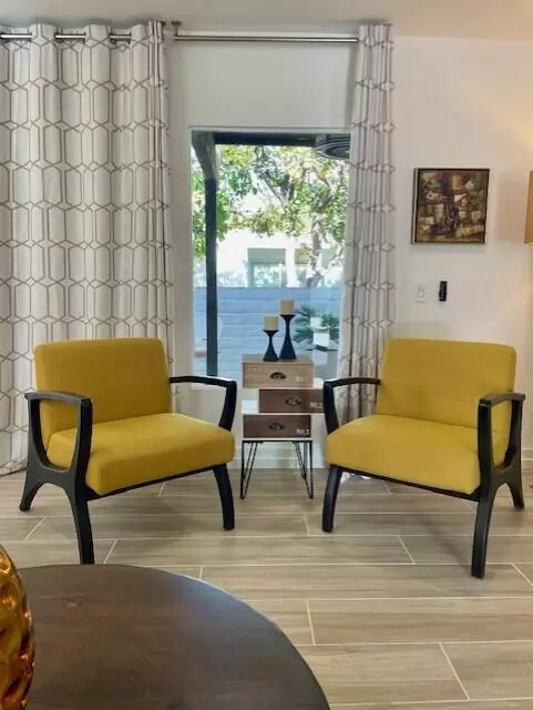 Palm Springs, CA 92264,1730 Capri CIR