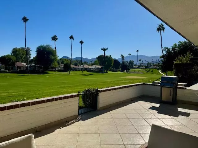 Rancho Mirage, CA 92270,27 Leon WAY