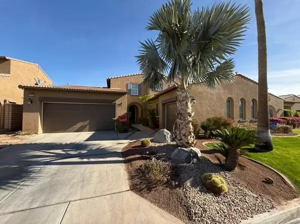 Indio, CA 92203,40862 Ophir Canyon ST