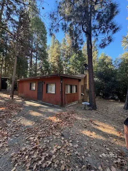 27255 Saunders Meadow RD, Idyllwild, CA 92549