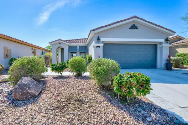 80605 Avenida Camarillo, Indio, CA 92203