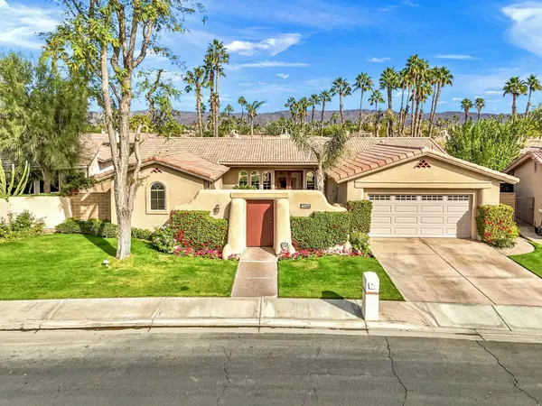 78880 ViA Melodia, La Quinta, CA 92253