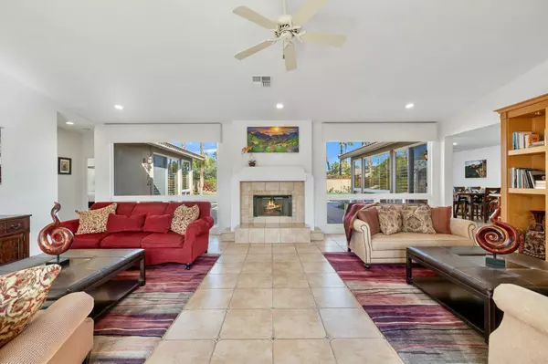 La Quinta, CA 92253,78880 ViA Melodia