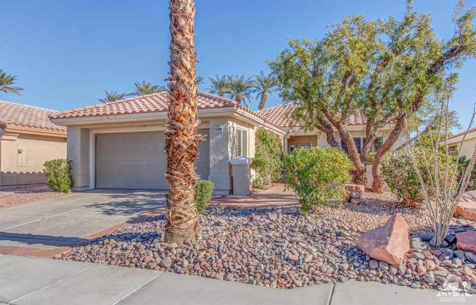 37400 Springdale AVE, Palm Desert, CA 92211