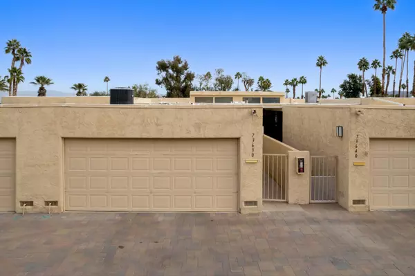 Palm Desert, CA 92260,73630 Nez Perce CT