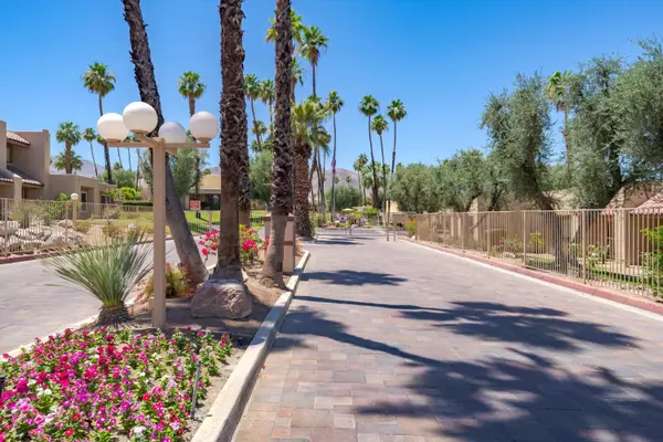 Palm Desert, CA 92260,73630 Nez Perce CT