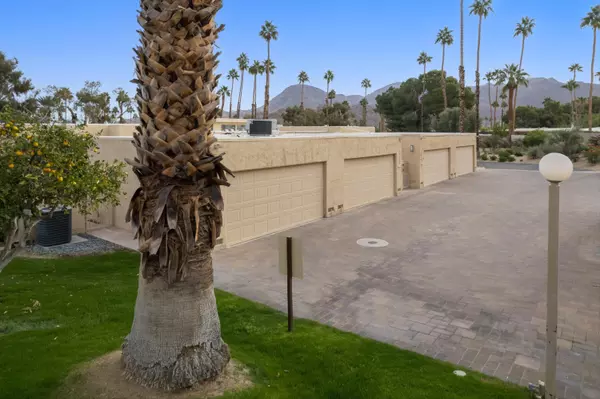 Palm Desert, CA 92260,73630 Nez Perce CT