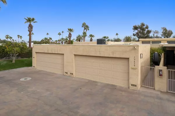 Palm Desert, CA 92260,73630 Nez Perce CT