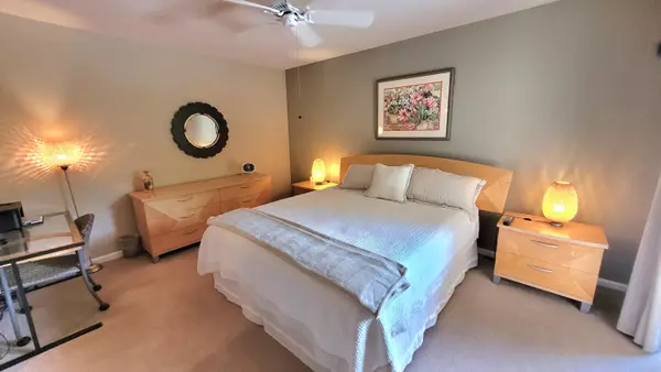 Palm Springs, CA 92262,1365 Tiffany CIR