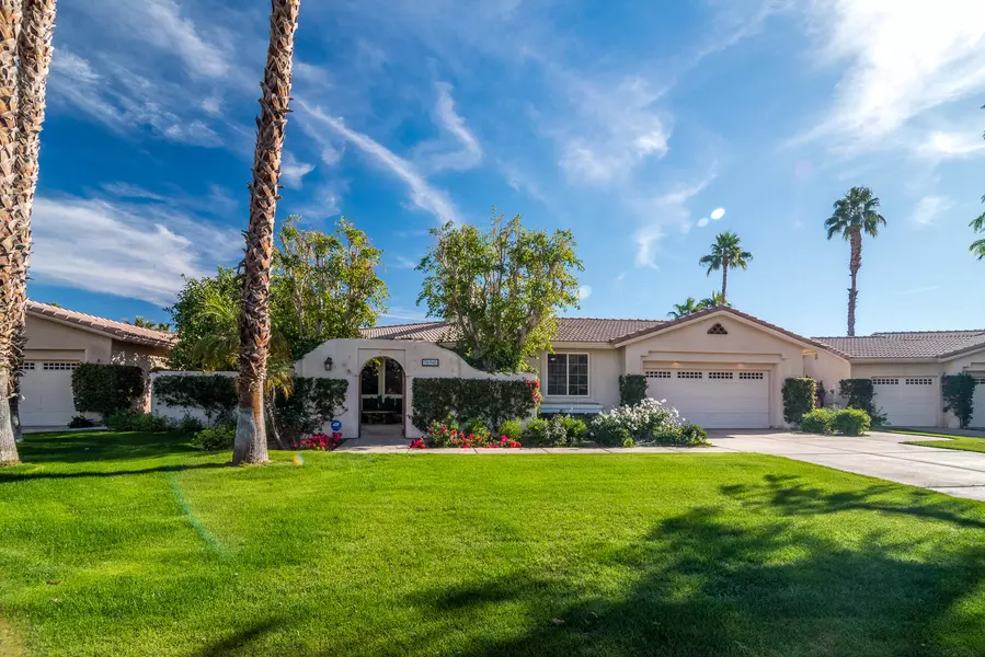 78945 Via Ventana, La Quinta, CA 92253