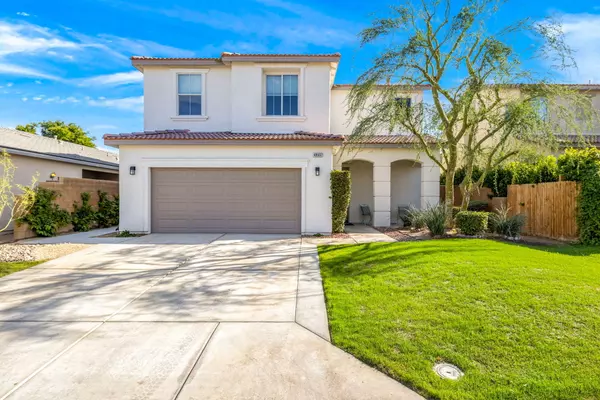 Indio, CA 92201,48602 Anastacia CT