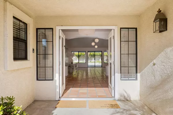 Rancho Mirage, CA 92270,75 San Marino CIR