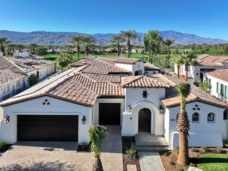 43175 Via Lucca, Indian Wells, CA 92210