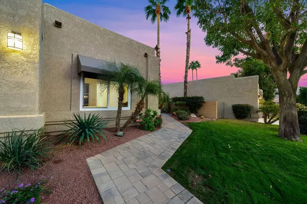 La Quinta, CA 92253,48554 Via Encanto