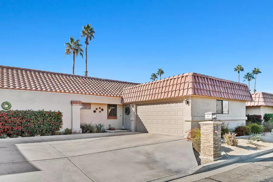 40891 Preston TRL, Palm Desert, CA 92211