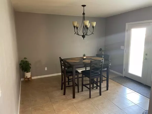 La Quinta, CA 92253,53860 Avenida Herrera