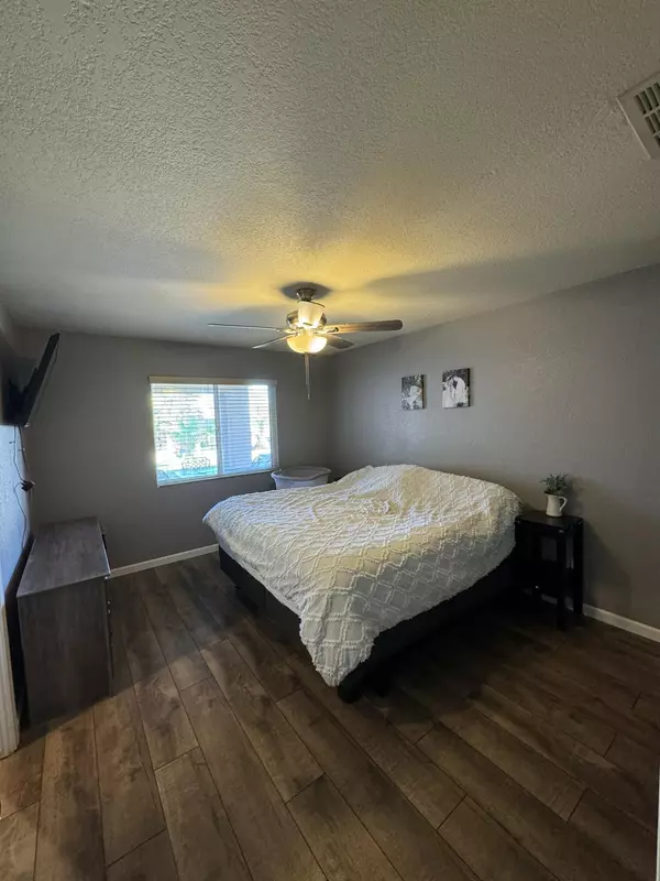 La Quinta, CA 92253,53860 Avenida Herrera