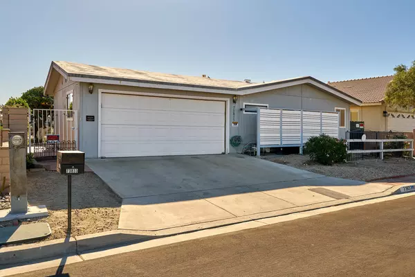 Thousand Palms, CA 92276,73833 Elizabeth DR