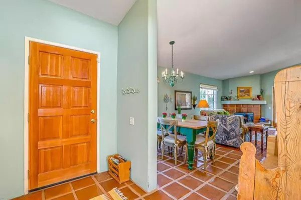 La Quinta, CA 92253,52770 Avenida Carranza