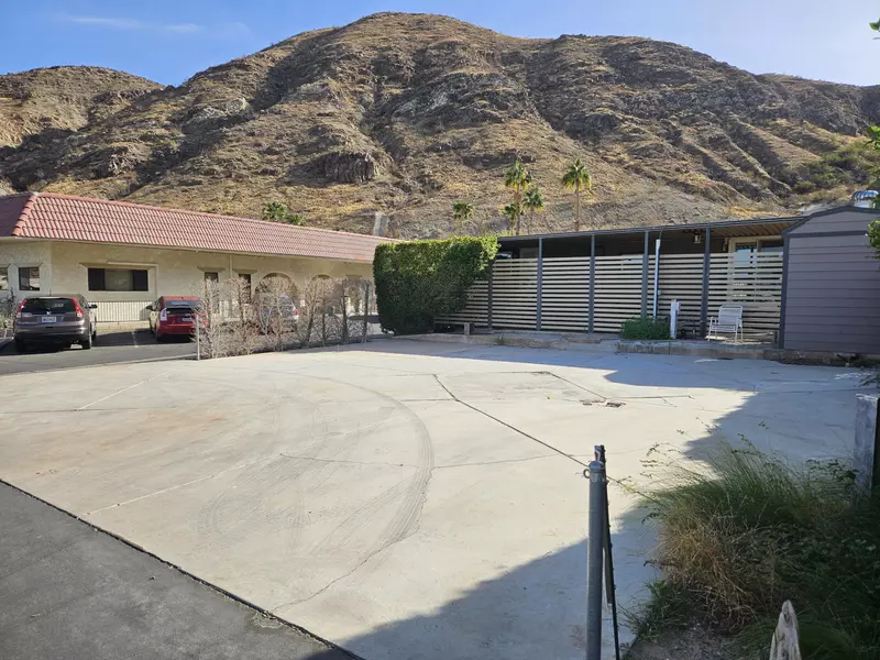 69333 E Palm Canyon DR #222, Cathedral City, CA 92234