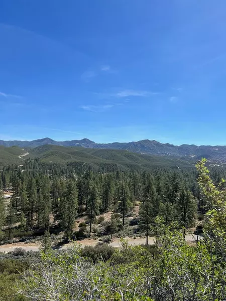 0 Pipe Creek RD, Mountain Center, CA 92561