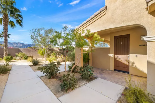 La Quinta, CA 92253,80025 Silver Sage LN