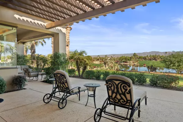 76384 Via Volterra, Indian Wells, CA 92210