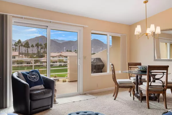 La Quinta, CA 92253,78189 Indigo DR