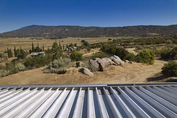 Anza, CA 92539,58808 Burnt Valley RD