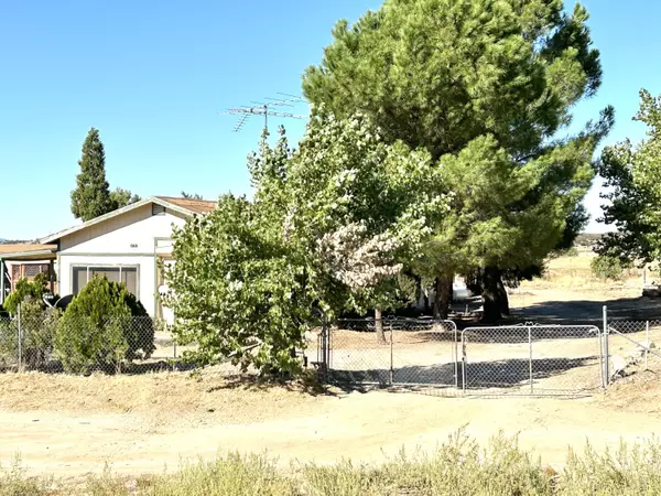 Anza, CA 92539,38757 Bailiff RD