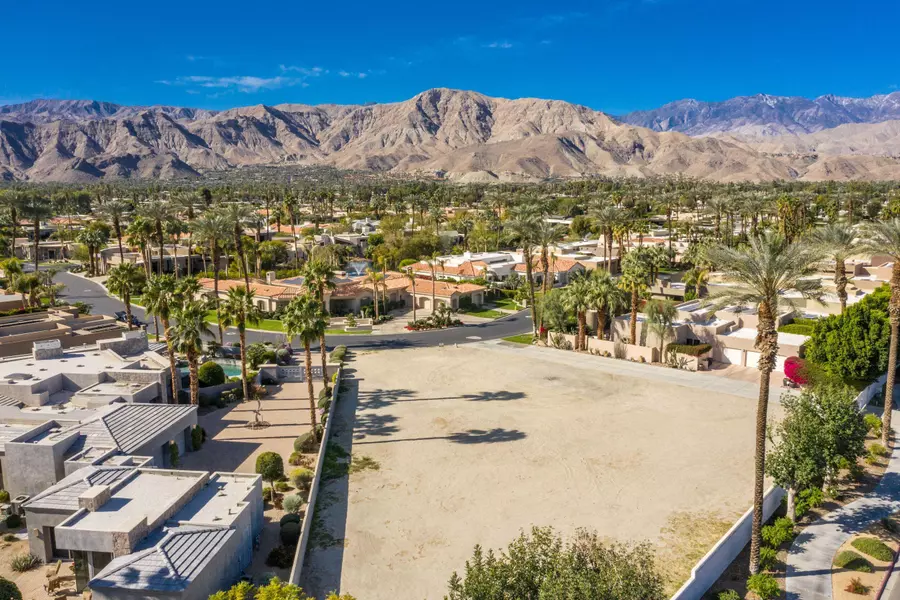 123 Waterford CIR, Rancho Mirage, CA 92270