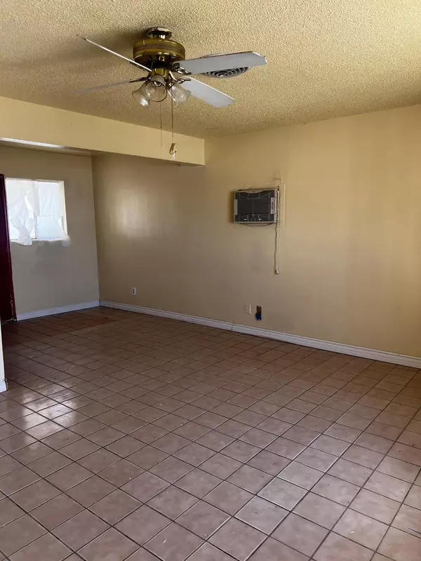 Blythe, CA 92225,440 S 4th ST