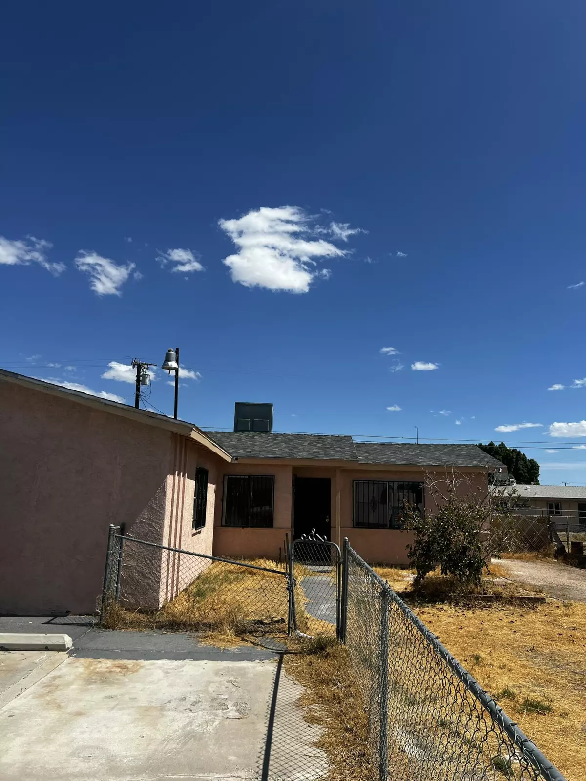 Blythe, CA 92225,440 S 4th ST