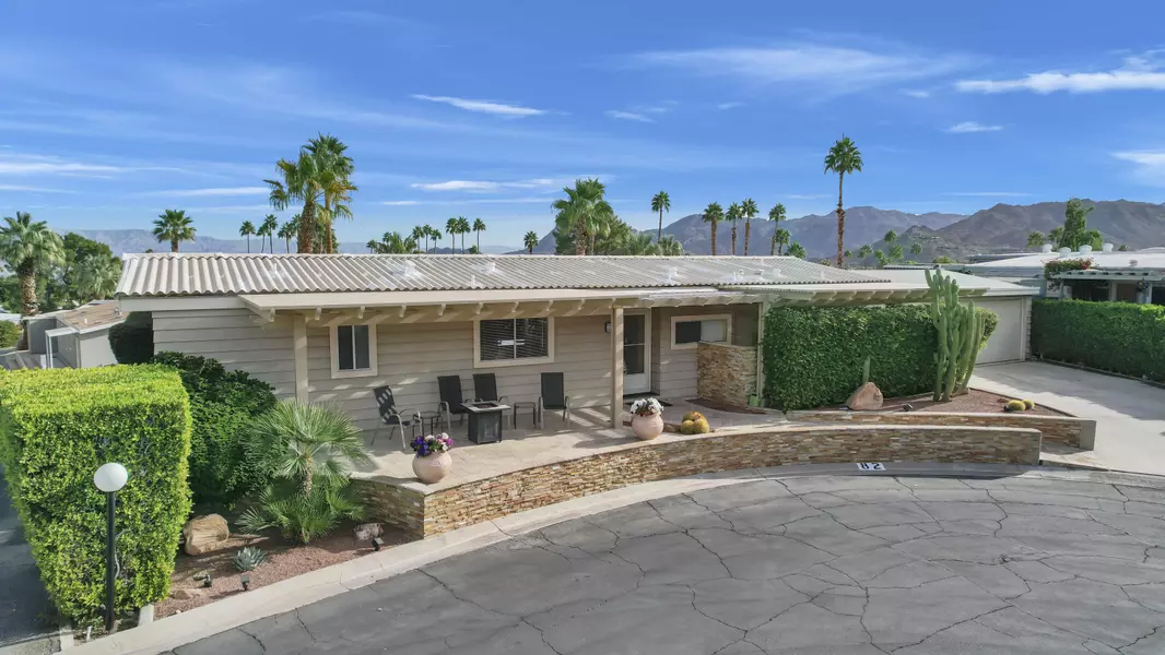 49305 Highway 74 Spc 82, Palm Desert, CA 92260