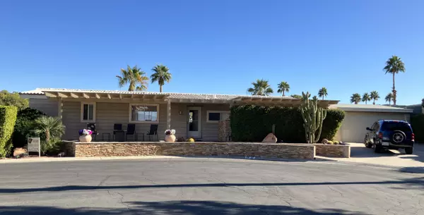 49305 Highway 74 Spc 82, Palm Desert, CA 92260