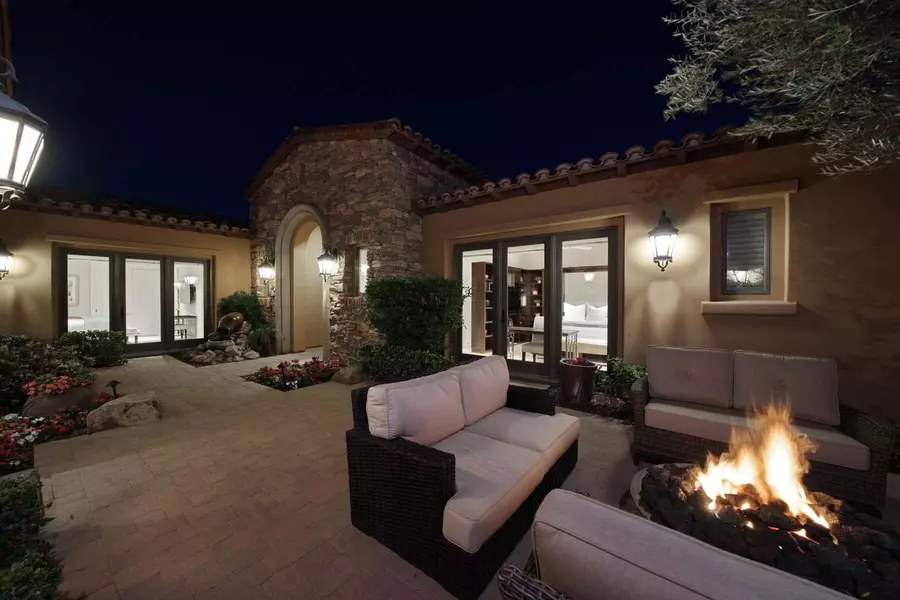 76213 Via Volterra, Indian Wells, CA 92210