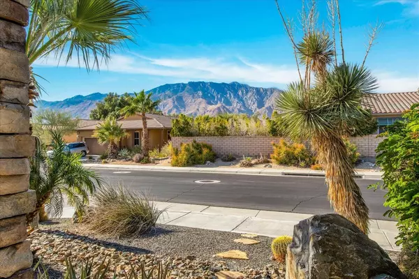 Palm Springs, CA 92262,2574 Windmill WAY