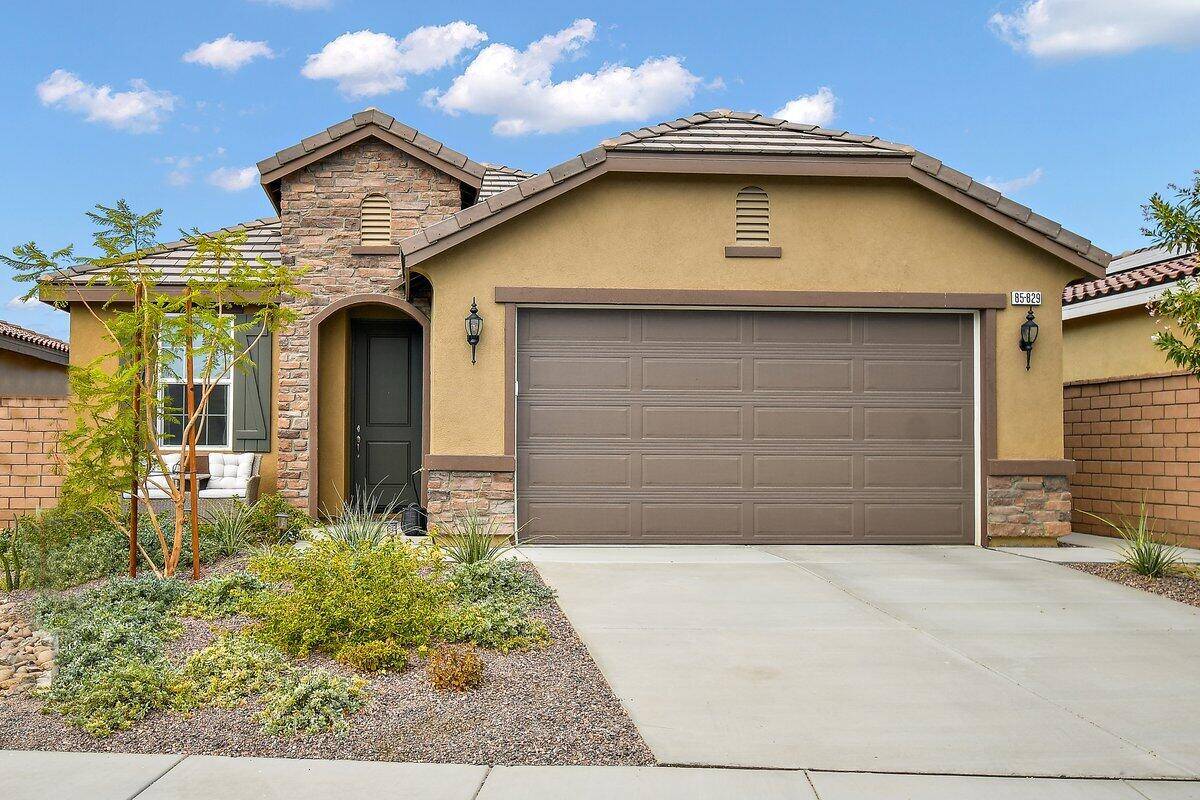 85829 Burano PL, Indio, CA 92203