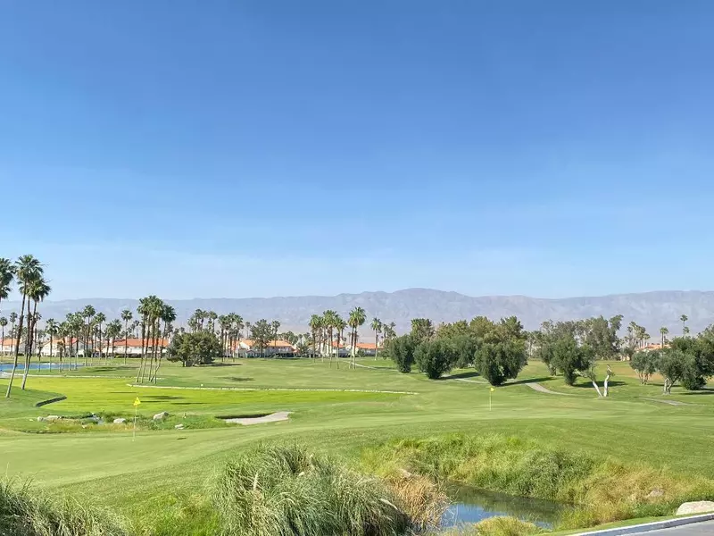 781 Montana Vista DR, Palm Desert, CA 92211