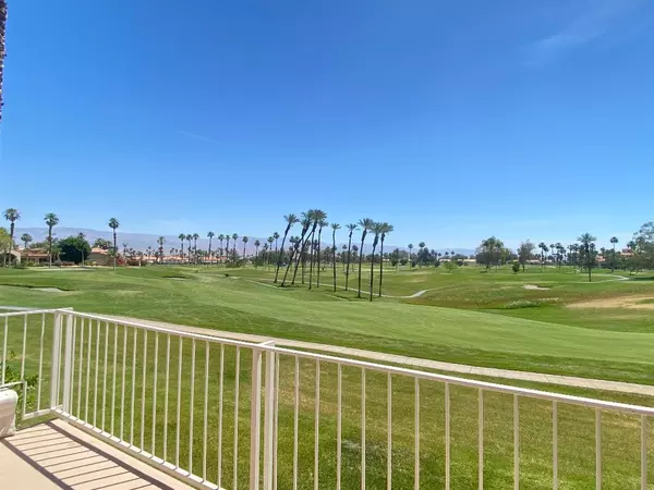 781 Montana Vista DR, Palm Desert, CA 92211