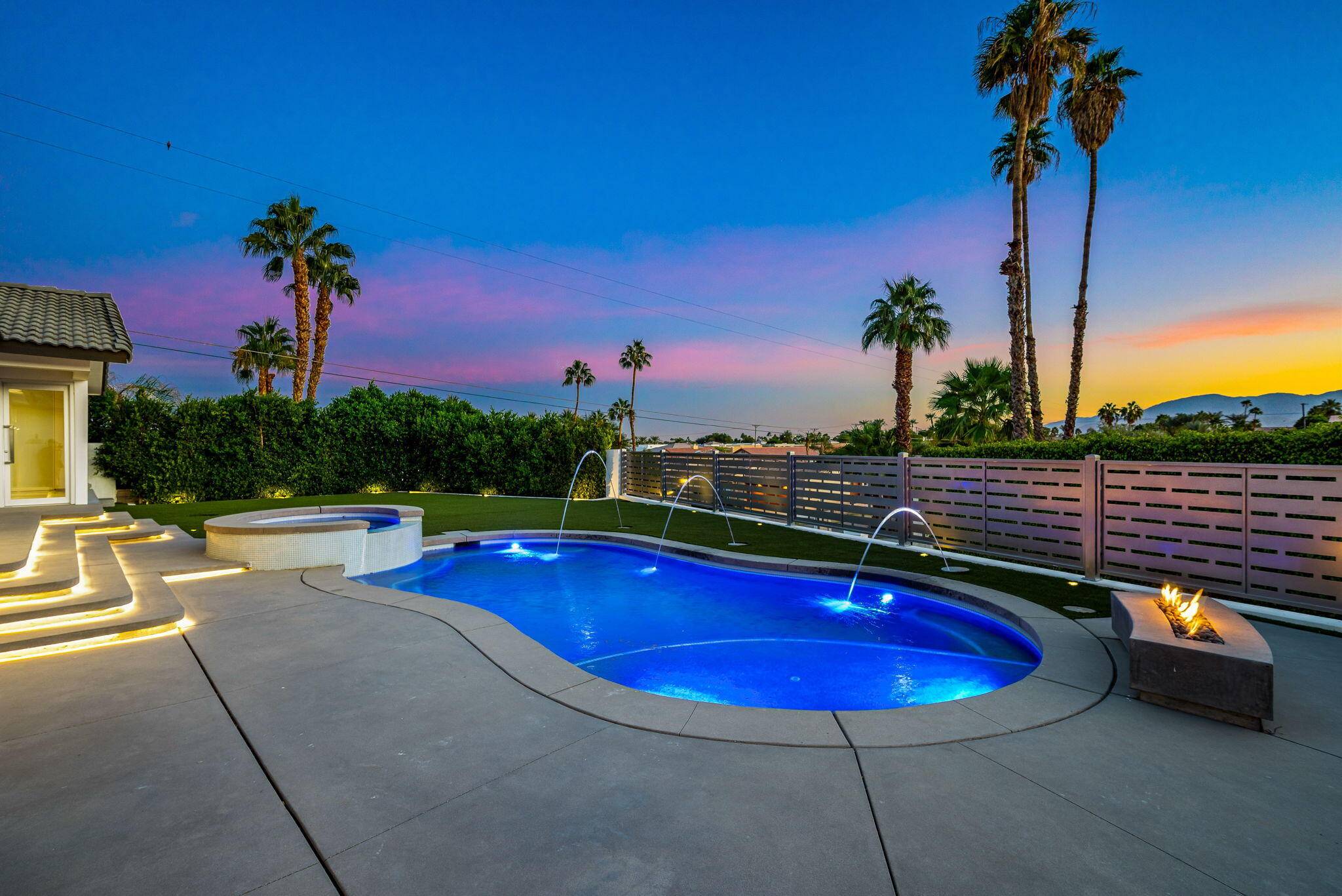 42645 Delhi PL, Bermuda Dunes, CA 92203
