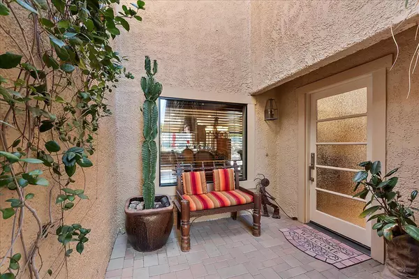 Palm Desert, CA 92260,105 Conejo CIR