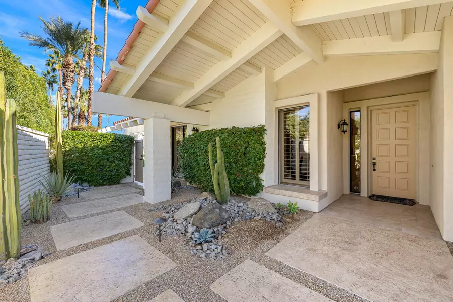 12 Lago De Palmas, Palm Desert, CA 92260