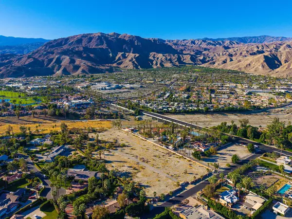 Rancho Mirage, CA 92270,72111 Clancy LN