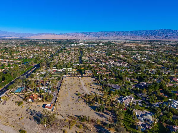 Rancho Mirage, CA 92270,72111 Clancy LN