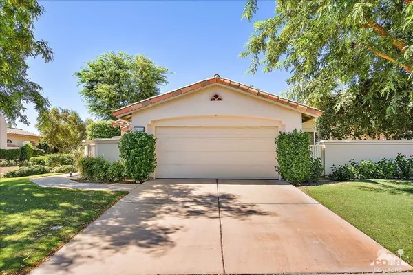 48010 Via Vallarta, La Quinta, CA 92253