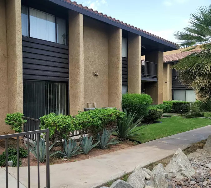 31200 Landau BLVD #905, Cathedral City, CA 92234