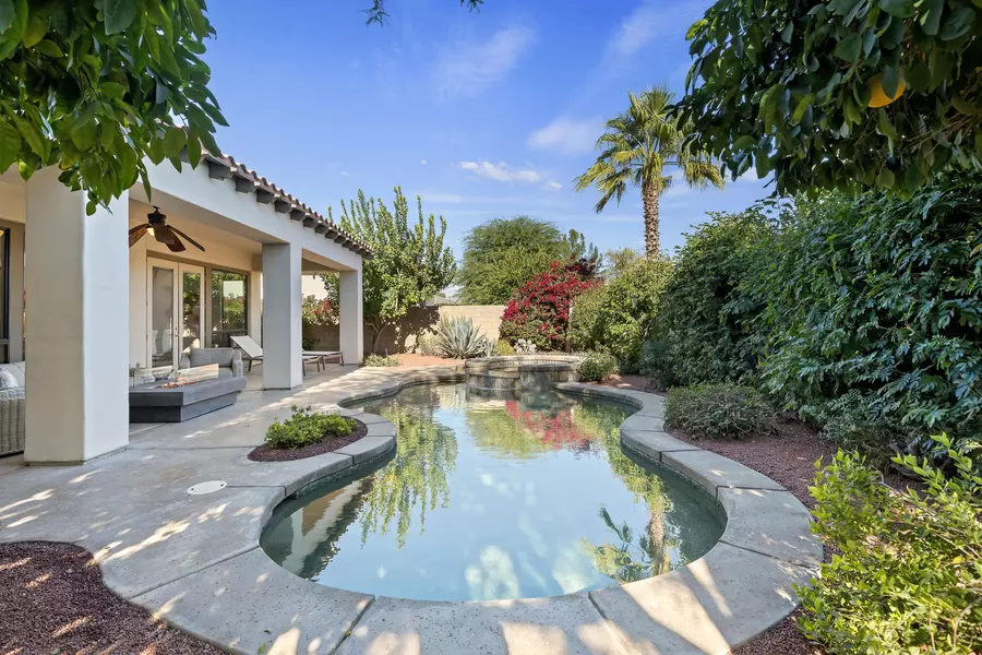 41804 Via Treviso, Palm Desert, CA 92260