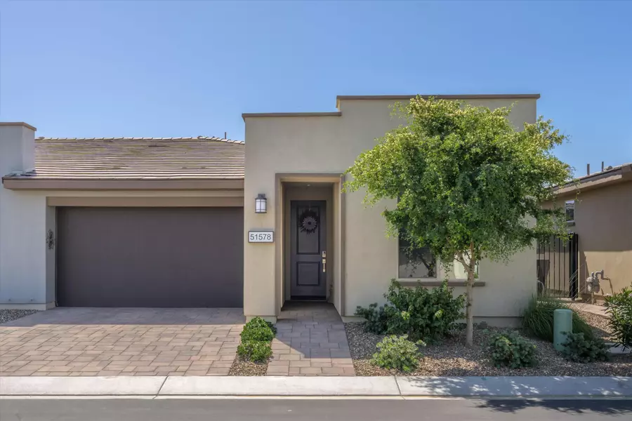 51578 Golden Eagle DR, Indio, CA 92201