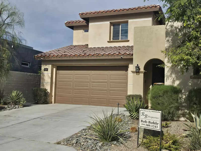 74388 Xavier CT, Palm Desert, CA 92211